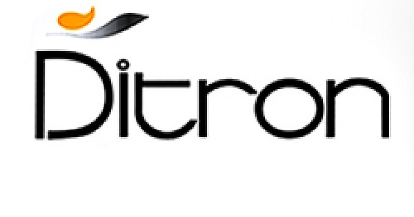 برند های برتر